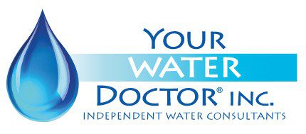 Water Doctor