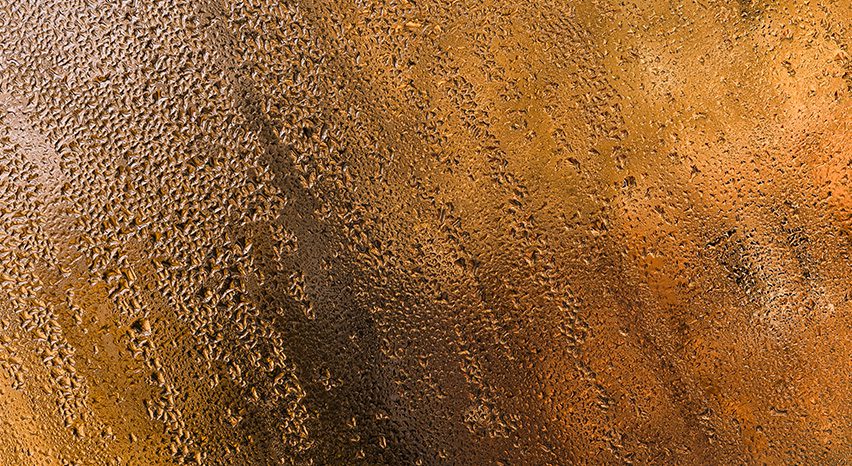 Read more about the article Reducing Corrosion Case Study