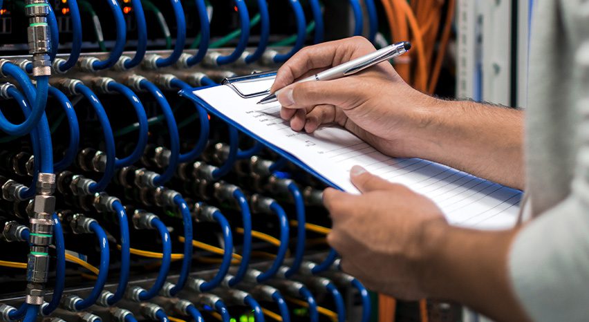 Read more about the article Water Use Efficiency Case Study