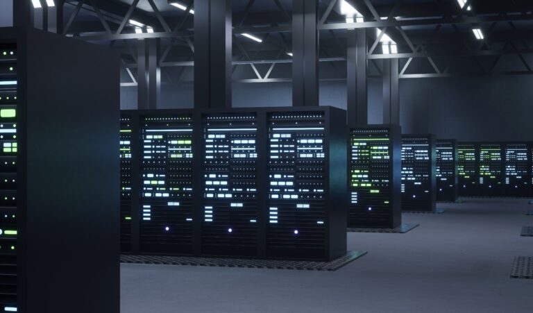 Read more about the article How Your Water Dr Is Transforming Cooling-System Efficiency With AI and Expert Water Consulting