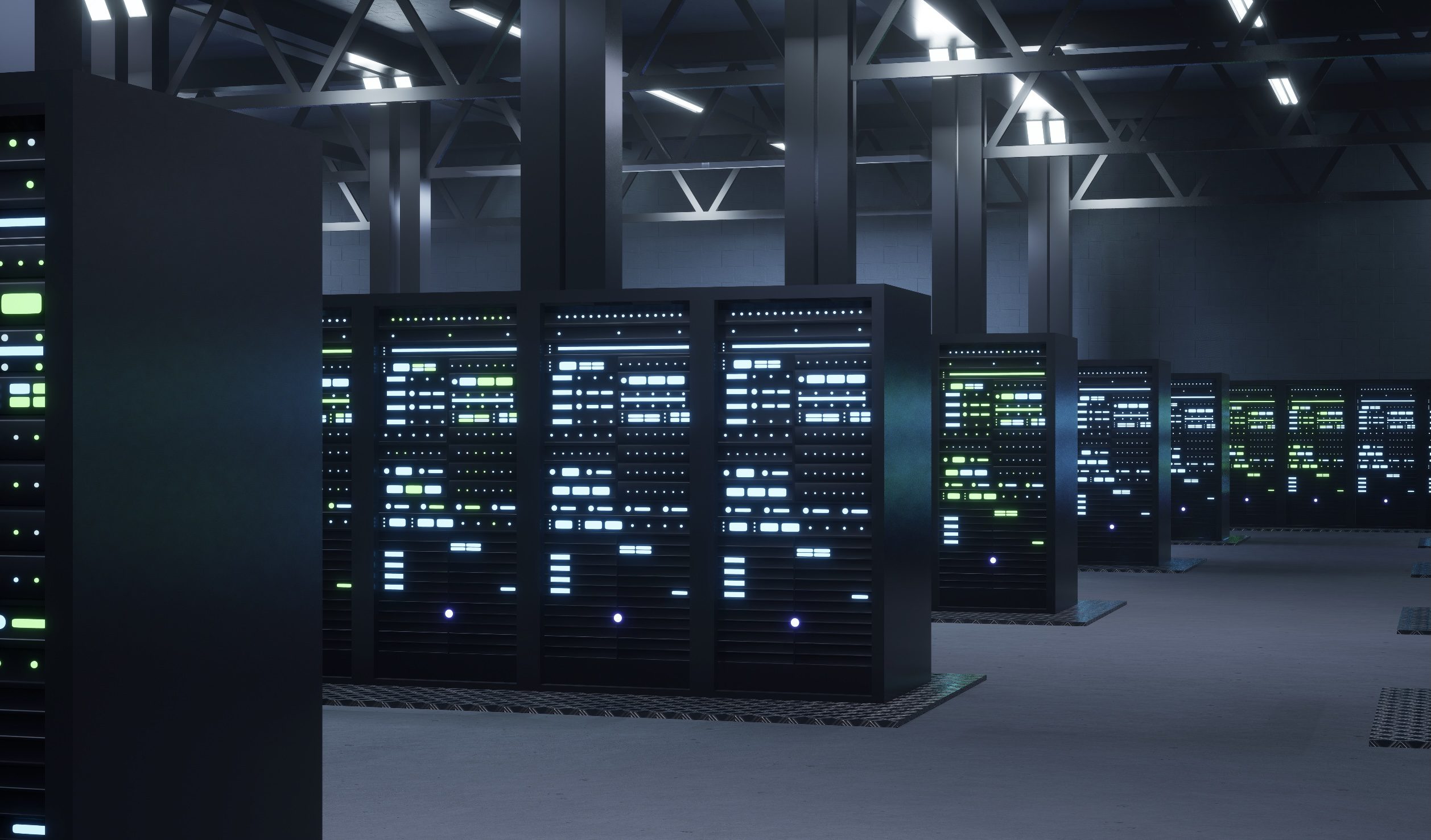 Read more about the article How Your Water Dr Is Transforming Cooling-System Efficiency With AI and Expert Water Consulting